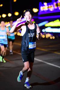 BIB: 45338
                            <button type="button" onclick="openModal(22900962)" class="btn btn-primary btn-sm float-right btn-popup" data-toggle="modal" data-target=".modal-high-quality">
                        <i class="fas fa-shopping-cart"></i> Add to Cart
                    </button>
                                            <button type="button" onclick="isThisMe(22900962, true)" class="btn btn-success btn-sm float-right btn-popup btn-isme hidden" data-toggle="tooltip" data-placement="bottom" title="นี่คือรูปของคุณใช่ไหม คลิกที่นี่เพื่อเอาเข้าอัลบั้ม">
                        <i class="fas fa-plus"></i> Add to album
                    </button>
                    <button type="button" onclick="isThisMe(22900962, false)" class="btn btn-warning btn-sm float-right btn-popup btn-isnotme hidden">
                        <i class="fas fa-ban"></i> Remove from album
                    </button>